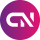 creativesnow-favicon