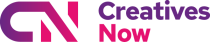 creativesnow-logo